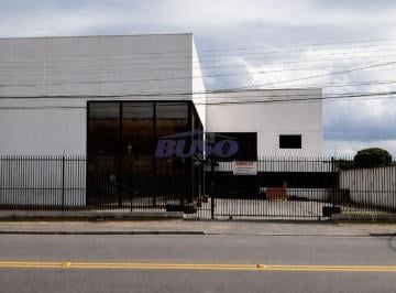 Comercial · 480m² · 10 Vagas · Linda loja para locacao na Rua Brigadeiro Franco