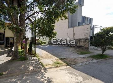 Terreno · 420m² · Terreno comercial plano 420m a venda no Jardim Astro zona leste de Sorocaba!