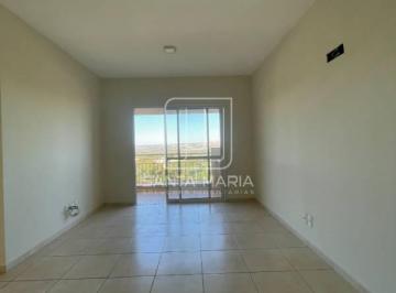 Sala de Jantar · Apartamento (tipo - padrao) 2 dormitórios/suite, cozinha planejada, portaria 12 horas, elevador, em