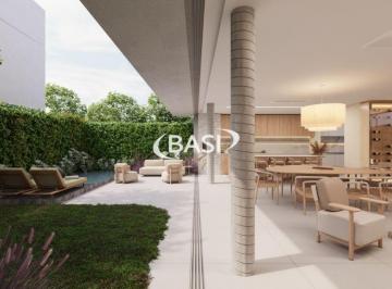 Casa · 239m² · 3 Quartos · 3 Vagas · Casa em condominio proximo Parque Barigui e Park shopping Barigui.