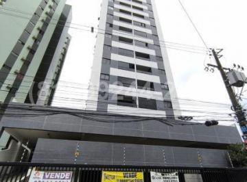 Apartamento · 56m² · 2 Quartos · 1 Vaga · Imoveis - em Iputinga
