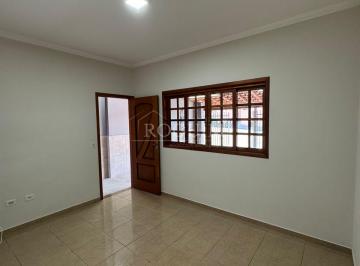 Casa · 100m² · 1 Quarto · Casa à venda, Parque Interlagos. 2 Qtos,(1 suíte), 2 vagas. Aceita Financiamento