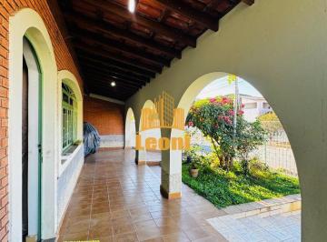 fkr28uc2ytixnjnlmjfjmduz_md · Casa 3 quartos com ambientes diferenciados no Jardim Nova Prata
