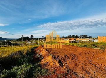 hi2zpu2ytmxndljyzezntay_md · Terreno com excelente localização, primeira rua do Nova União