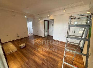 Casa · 150m² · 3 Quartos · 5 Vagas · Casa para aluguel, 3 quartos, 1 suite, 5 vagas, JARDIM EUROPA - UBERLANDIA/MG