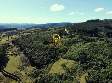 keyzcge2ytmxyjc3mdfimmix_md · Área comercial de 21 hectares com frente para a BR-282 em Rancho Queimado