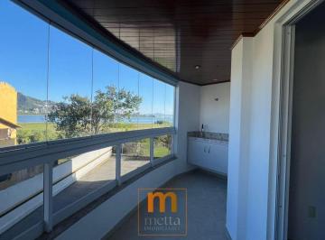 zmrjpi2ytmxytq3nwfjymnm_md · Apartamento 03 dormitório | Vista Mar | Recanto das Baías | Florianópolis SC