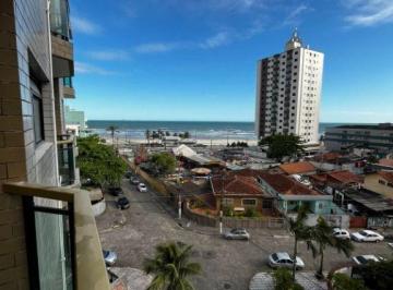 vsqazw42yteyzdk2zwi2ndkw_md · Apartamento à Venda em Ocian, Praia Grande - SP