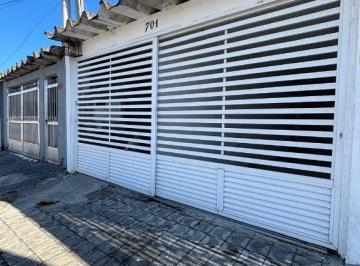bobihvg2yteyyzc2ymnkyzvi_md · Casa à Venda em Vila Guilhermina, Praia Grande - SP