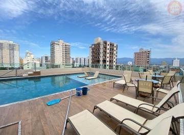 4kgghm82yteyotnmowrhnzk2_md · Apartamento à Venda em Tupi, Praia Grande - SP