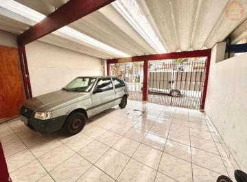 xetyr8k2yteyyjexyjzimwmw_md · Casa à Venda em Canto do Forte, Praia Grande - SP
