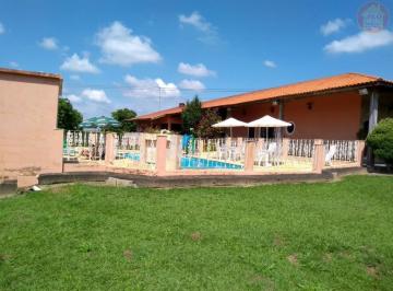 usewxs2ytexmtc2n2uwzddk_md · Fazenda à Venda em Jundiacanga, 06 quartos, 2.950 mil -Araçoiaba da Serra - SP