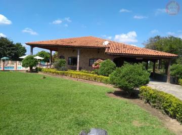 bzosnue2ytexmtc2mwmzztmw_md · Fazenda à Venda em Jundiacanga, Araçoiaba da Serra - SP