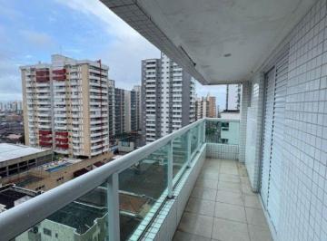 swvpsbo2yteyzdlmngu1owux_md · Apartamento à Venda em Ocian, Praia Grande - SP