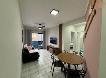 pmqvjea2yteyzwm3m2i3njcx_md · Apartamento à Venda em Aviação, Praia Grande - SP