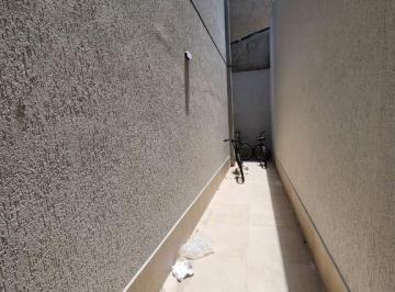 7j3b5cq2yteyzgflzwu3njjk_md · Casa em condomínio à Venda em Vila Guilhermina, Praia Grande - SP
