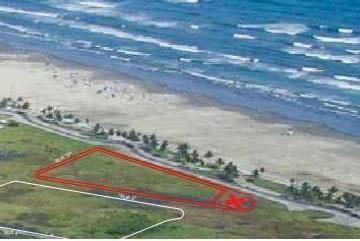 idcgdw2ytexmzuwngiyzmy2_md · Terreno à venda, 6698 m² por R$ 42.350.810,09 - Mirim - Praia Grande/SP