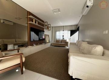 sqr07cw2yteyy2uwmjfhngyz_md · Casa à Venda em Canto do Forte, Praia Grande - SP