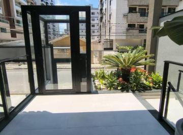 7k1mng2yteyzgy3mzdkm2ez_md · Casa em condomínio à Venda em Vila Guilhermina, Praia Grande - SP