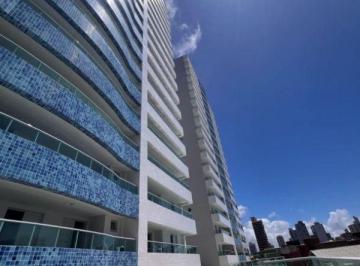 vuwynca2yteyztizzwmxzju0_md · Apartamento à Venda em Ocian, Praia Grande - SP