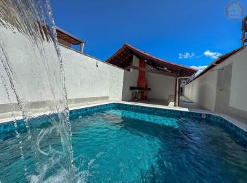 2kqtrgi2yteyztaymjixztyy_md · Casa à Venda em Canto do Forte, Praia Grande - SP