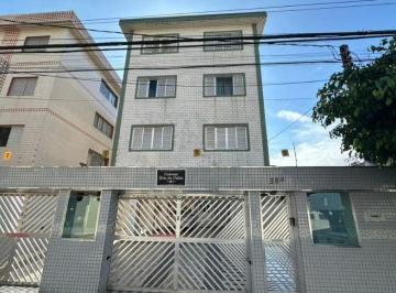 j23ikqm2yteyzwrjzdflywzk_md · Apartamento à Venda em Vila Guilhermina, Praia Grande - SP