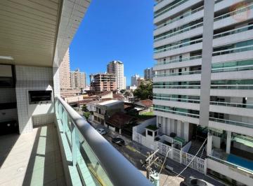 dc6jkjy2yteyzwm4mzjmmtu5_md · Apartamento à Venda em Aviação, Praia Grande - SP