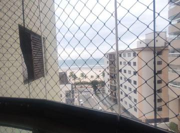 itivftk2ytmxntzkzgywzdrm_md · Apartamento à venda na Aviação, em Praia Grande/SP