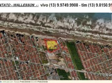 fkghfom2ytewzjc5owvhngmy_md · Terreno à venda, 14193 m² por R$ 113.551.600,00 - Mirim - Praia Grande/SP