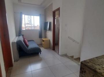 bi6frr42ytmyotbjotnjn2jk_md · Casa de condomínio no Maracanã, em Praia Grande, SP
