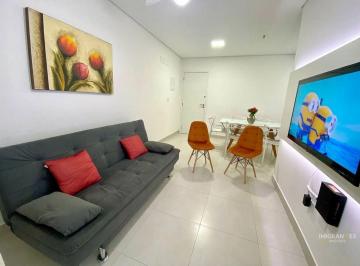 g4gemv42ytmxnjiwzdvjzwrh_md · Apartamento à venda no Boqueirão, em Praia Grande/SP