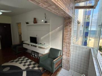 ljcy8xg2yteyzwrlm2flztuw_md · Apartamento à Venda em Vila Guilhermina, Praia Grande - SP