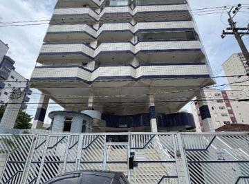 kxmtkkg2yteyzwm5odk3mtvk_md · Apartamento à Venda em Aviação, Praia Grande - SP
