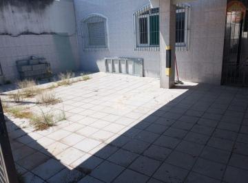 zfdwlla2yteyztllmznkzde1_md · Casa à Venda em Vila Guilhermina, Praia Grande - SP