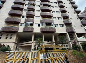 jrp4ala2yteyztqzmwvlmgu3_md · Apartamento à Venda em Ocian, Praia Grande - SP