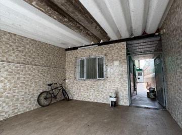 ikccnoi2yteyzgi0zje3mta0_md · Casa com 3 quartos à venda, 140 m² por R$ 654.000 - Caiçara - Praia Grande/SP