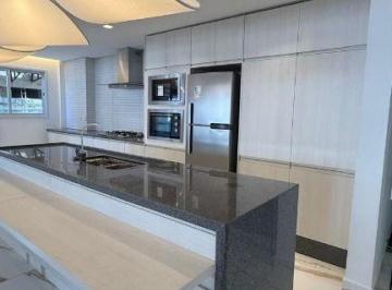 htxrlcs2yteyzwnmm2fjmzdl_md · Apartamento à Venda em Aviação, Praia Grande - SP