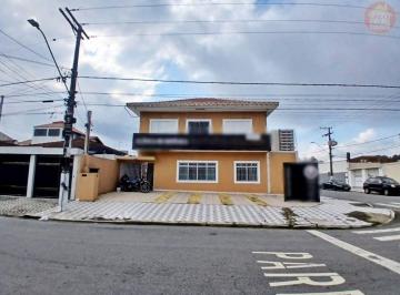 mo0crdy2yteyzgy4zdhhntnh_md · Imóvel Comercial para Alugar em Boqueirão, Praia Grande - SP
