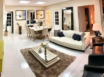 37umc942yteyntywn2iyzjji_md · Cobertura em condomínio à Venda em Aviação, Praia Grande - SP