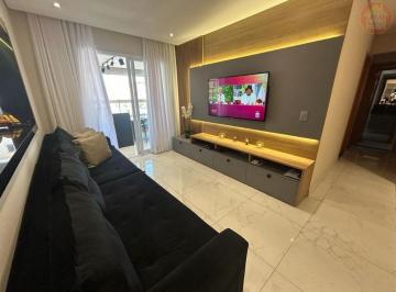 okh4vha2yteyyzvizdcxmzaw_md · Apartamento à Venda em Canto do Forte, Praia Grande - SP
