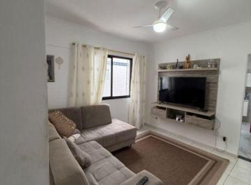 xsqy7vo2yteyzwu1ntfhyji5_md · Apartamento à Venda em Aviação, Praia Grande - SP