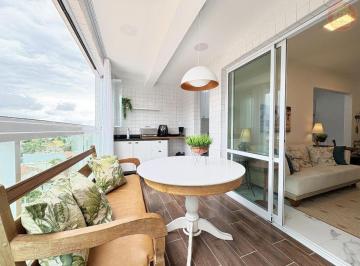utlalv42yteyyzqymtfkodhj_md · Apartamento à Venda em Balneário Flórida, Praia Grande - SP