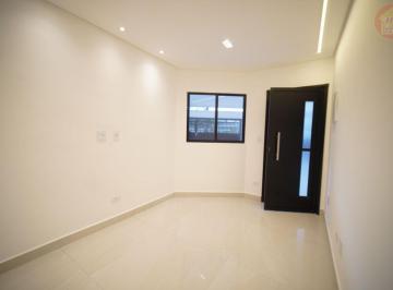 ppntba2ytewytk5njvkmgq1_md · sobrado alto padrao - vila mirim - lado praia - condominio fechado - 380 mil