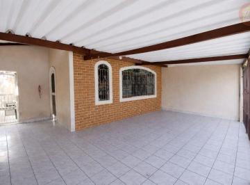 qsm9uao2yteyzwzlztnlnza1_md · Casa com 2 quartos à venda, 146 m² por R$ 350.000 - Caiçara - Praia Grande/SP