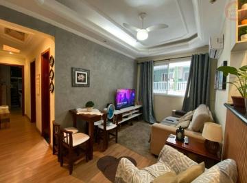 d5gxzms2yteyy2q3mzu2m2i4_md · Apartamento à Venda em Canto do Forte, Praia Grande - SP