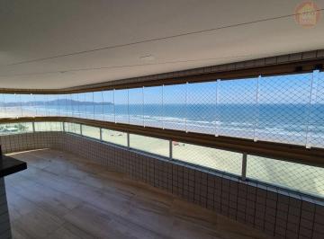 q75wjtm2yteyzwviy2i1zjaz_md · Apartamento à Venda em Aviação, Praia Grande - SP