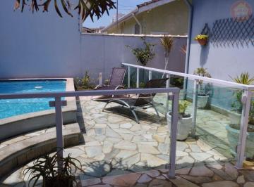 mnzvka2yteyzja3yzrjoge0_md · Casa à Venda em Flórida, Praia Grande - SP