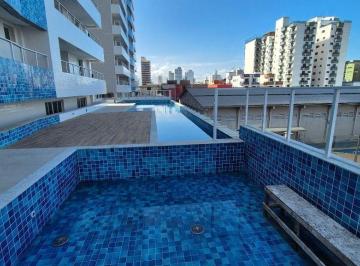 4ql1s42yteyztdhmzi3nzzk_md · Apartamento à Venda em Ocian, Praia Grande - SP