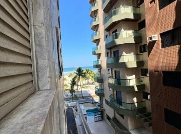 wmabtq2yteyzwvlyjk2mddk_md · Apartamento à Venda em Aviação, Praia Grande - SP
