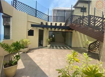 ds6q5ak2yteyyje1otmyyzdm_md · Cobertura à venda, 205 m² por R$ 1.190.000,00 - Tupi - Praia Grande/SP